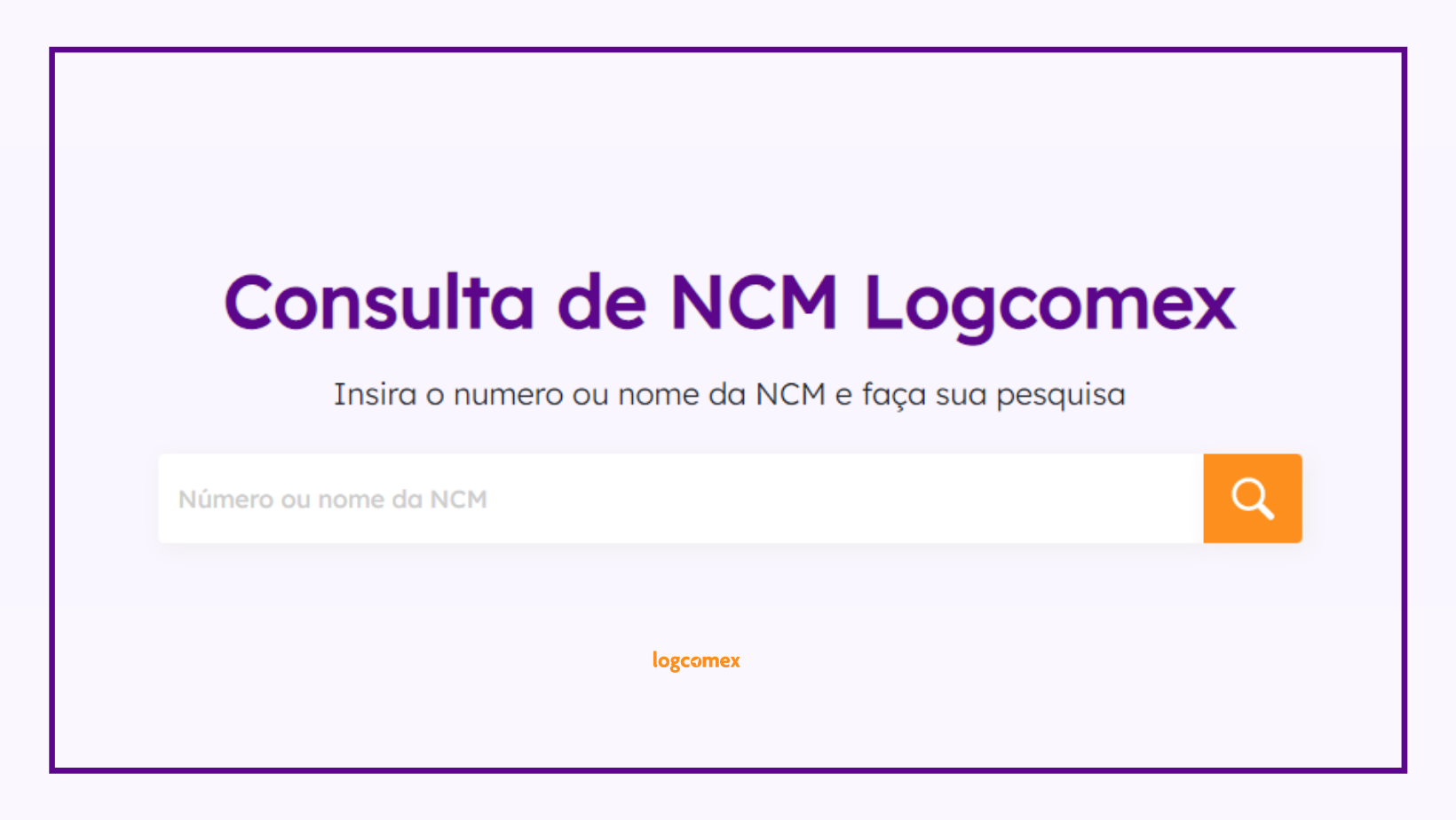NCM 8418 99 00 Outras Partes De Refrigeradores Congeladores Etc 